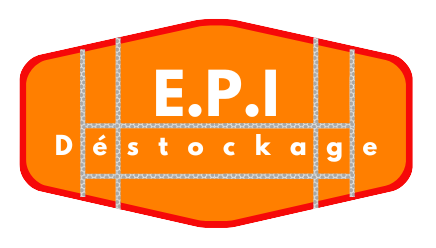 LOGO_E.P.I_Déstockage