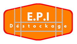 LOGO_E.P.I_Destockage 250 copie